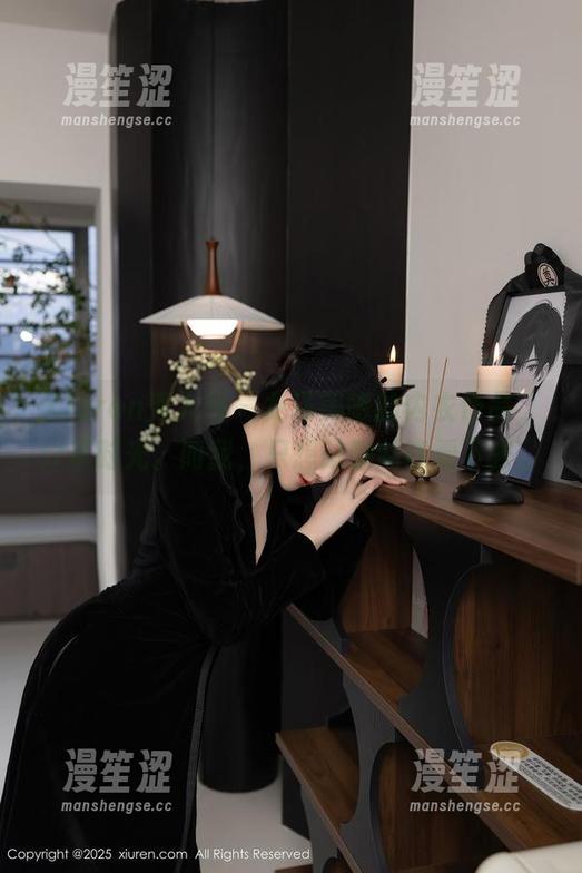 Xiuren秀人网-龙泽美曦 Xiuren秀人网 - 龙泽美曦的内衣作品,分享时光。而我,只想咕噜咕噜看下去。