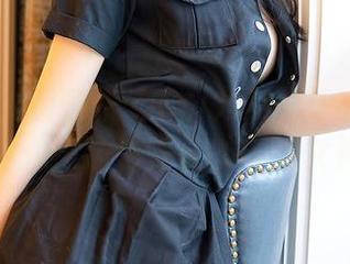 YouMi尤蜜荟 – Yumi尤美的泳衣合集：就算是岸边也妥妥的海洋女神。