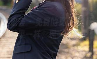 YouMi尤蜜荟 – 免费的夏沫沫tifa圣诞图片就像糖果一样，抓一把都是甜的！
