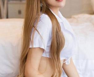 YouMi尤蜜荟 – 感觉柴婉艺Averie的全套作品每一帧都有剧情，聚精会神却又想说点啥。