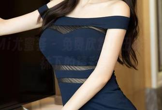 YouMi尤蜜荟 – 免费欣赏！田冰冰那双网袜下的精彩美图