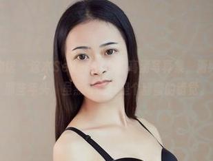 YouWu尤物馆 – 这本Seven小七的高清写真集，清纯得让人想起那些年头，虽然可能只是个甜蜜的错觉。