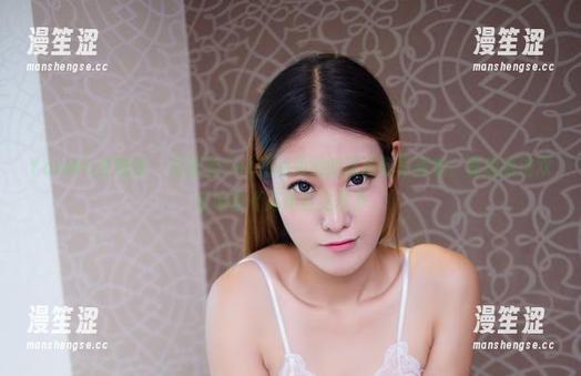 YouWu尤物馆-陆萱萱Cecilia YouWu尤物馆 - 陆萱萱Cecilia和她的高跟鞋写真集,真想给这双鞋唱首《高跟鞋之歌》。