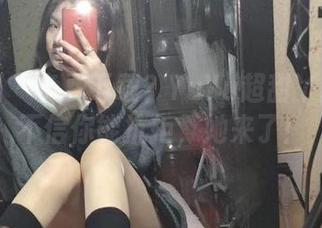 微密圈 – 免费下载？YuYu超甜丫的妹妹不信你能抗拒，她来了！