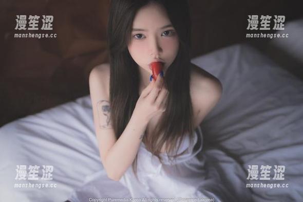 Yuka(유카)护士装上线，居然还有免费美图，这波值得一看。