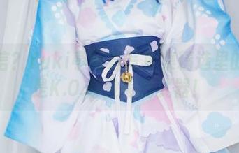 你敢信？Yuki亭网袜写真集精选里的腿才是K.O.都没用的武器！