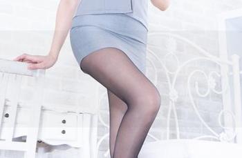 beautyleg – 思维发散！Kaylar精选长腿，其实腿长不仅是走路利器，也是咖啡的最佳培养皿！