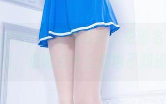 beautyleg – 原图归来，更新名为Mimoko学姐，想说点什么但也不知道讲啥。