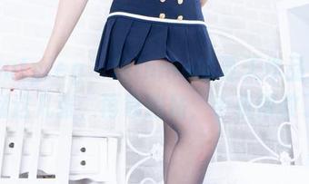 beautyleg – Minnie的夏天作品集，翻翻这几张，再靠边站，手机得救了。