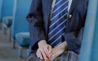 nyako喵子大魔王又放大招！最新“死或生-穗香”，这回真让人刮目相看。
