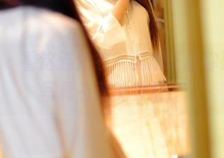 pans – 看这连体衣？美惠子让你对福利写真有新的领悟！