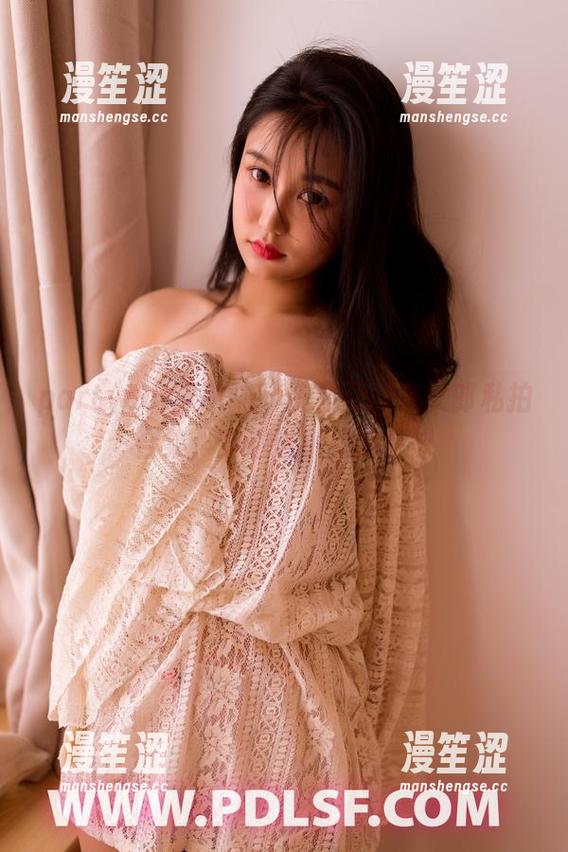 partycat轰趴猫-陈雅漫 partycat轰趴猫 - 陈雅漫的兔女郎私拍合集,穿越进小兔的星球