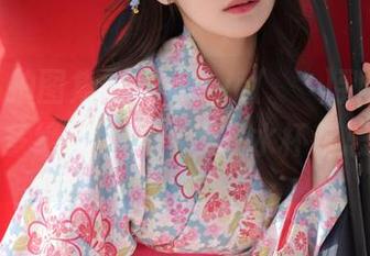 夏日私拍图集——wuyo(우요)到底哪来的这么多绝妙姿势！我的水杯都忘记拿了。