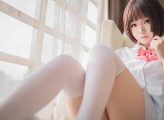 旗袍、yoko夏宅，搭配得就像冰淇淋和西瓜一样完美–原图和图册的缤纷组合了解一下！