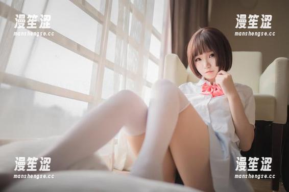 yoko夏宅 旗袍、yoko夏宅,搭配得就像冰淇淋和西瓜一样完美–原图和图册的缤纷组合了解一下!