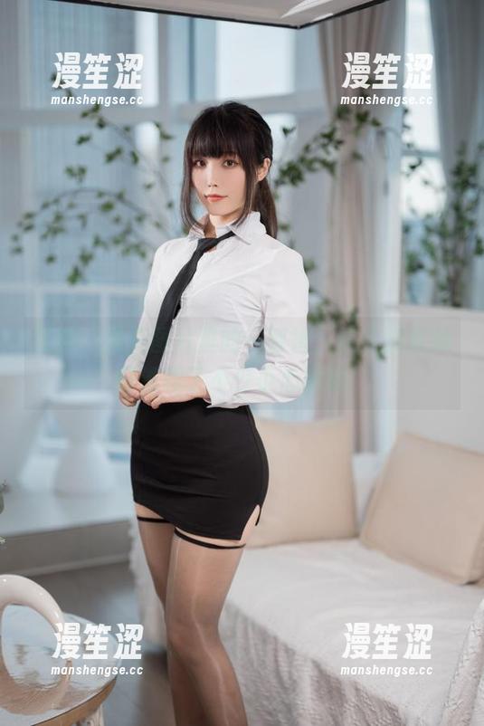 哎呀，精选图片里的一智智，这个驯兽师好像藏了不少小心思哦！