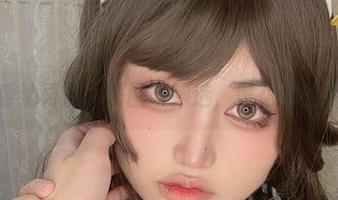 一笑芳香沁再现：原图与精选，黑花嫁的另类诠释