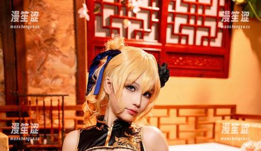 七七娜娜子 当七七娜娜子遇上美因茨,一场更新会撩动多少心弦?
