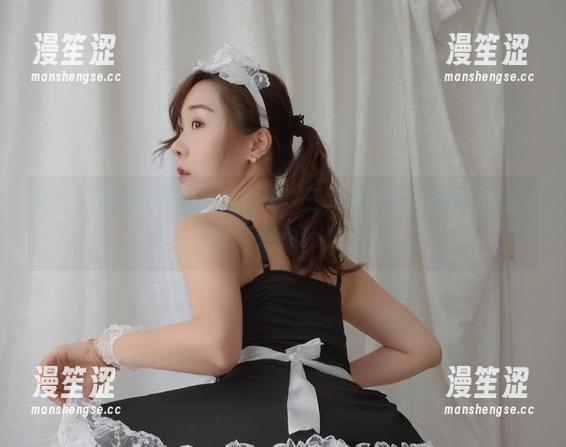 看，这就是免费兔女郎图册！三刀刀miido绝对没有忽悠你!