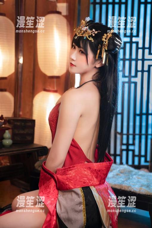 中华喵被三度69藏进了网盘里：极限隐身挑战？