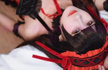 三度_69海洋探险——无圣光白丝死库水图集引发的一场兔子风暴！