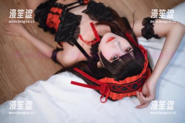 三度_69 三度_69海洋探险——无圣光白丝死库水图集引发的一场兔子风暴!