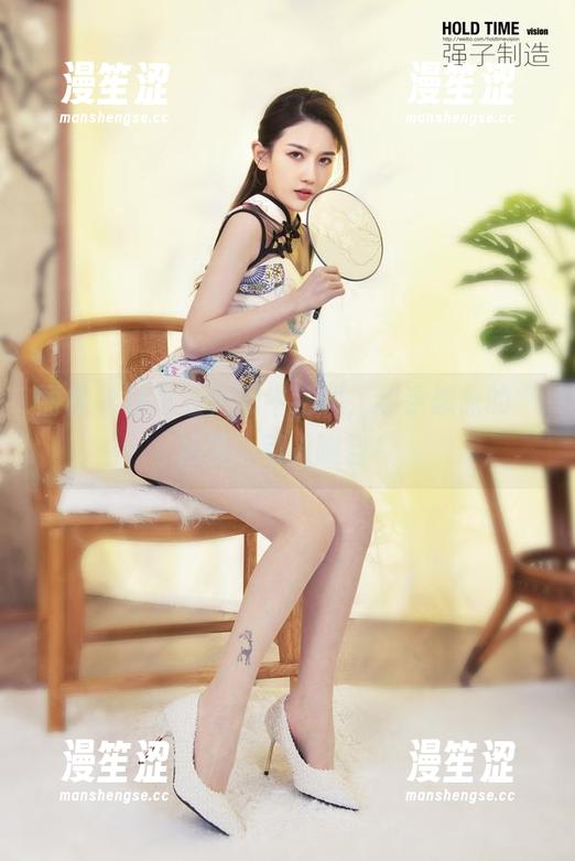 丽柜-佳怡 丽柜 - 精选佳怡奶牛系列,超乎想象的“奶香”引人瞩目!