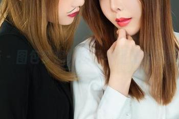 丽柜 – 图包梦想，团子与温柔的寂寞相遇