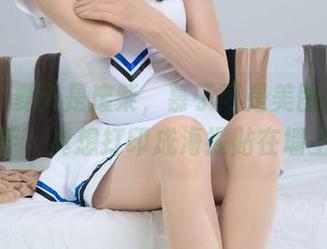 丽柜 – 夏天是废柴，慕子可是美图壁纸的选手，真想打印成海报贴在墙上！