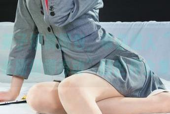 丽柜 – 英子短裤图包，带你进入“我想换衣服但懒得动”的世界合集
