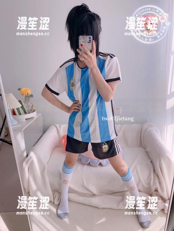 找个角落静静欣赏这兔女郎，二阶堂宅绘子实名邀请：美图在此，内心打码！