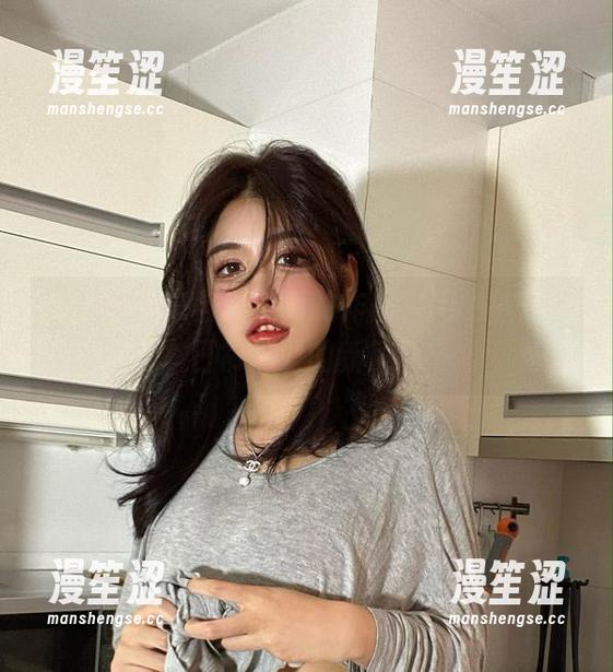 微密圈 - 来自于芷晴的作品，用棉袜开启日常造型的新篇章