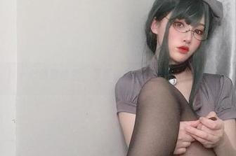 你十七鸽黑丝秀，原图就等你来拿，完全免费！