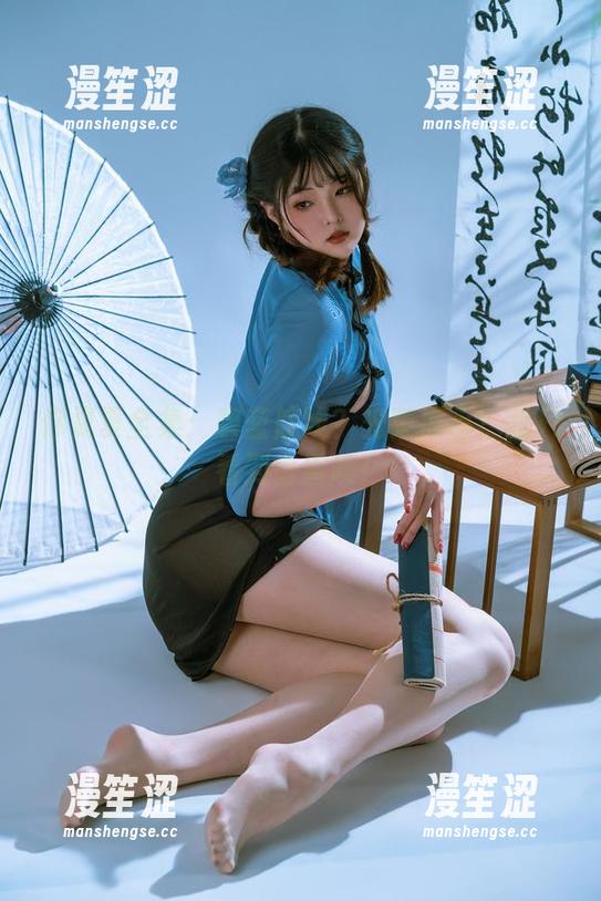 你夏夏全集：碧蓝航线？光荣凉夜？我只看到香雪噢！