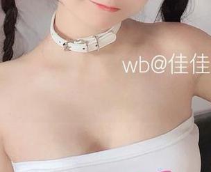 看佳佳酱ovo的弟弟们怎样面对姐姐图册的冲击