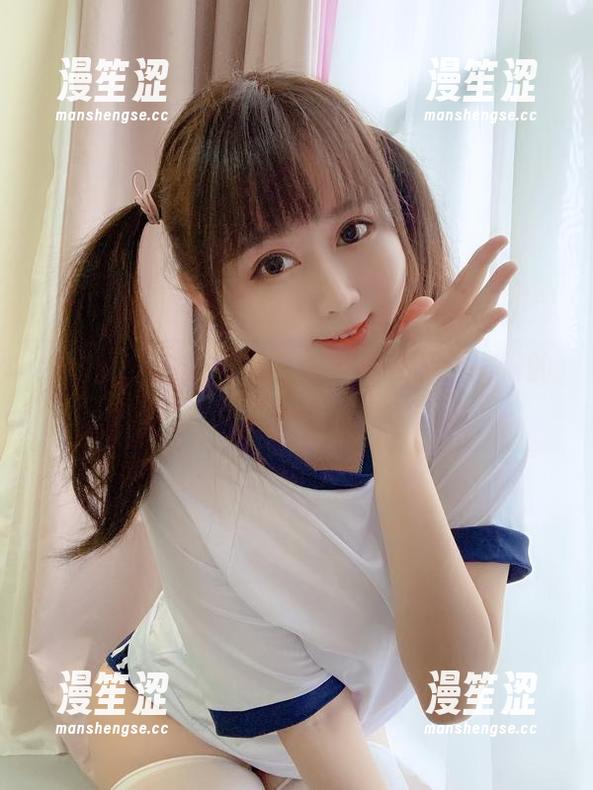 依依超级懒 依依超级懒的内衣私拍,从衣橱到脑海的圣殿之路