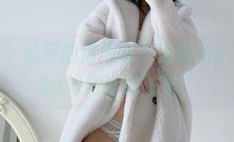 微密圈 – 说好的透明呢？看俏妞qiaoniu66如何玩转图集！