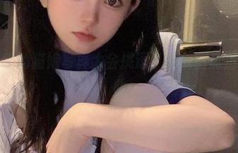 想说倦倦喵的猫娘写真太会挑逗了，原图竟然还不止这些