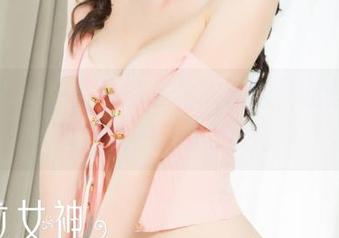 克拉女神 – 吕佳的连体衣合集，这些美图真让我冒出小尴尬。