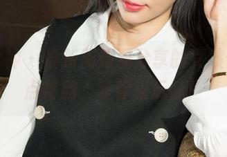 克拉女神 – 最新周迪要分享的女孩们，有点特别，等你来玩味！