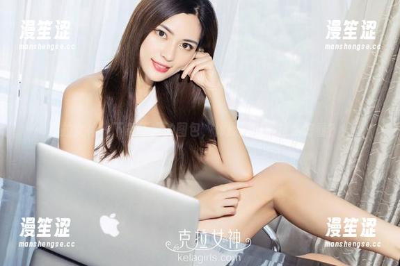 克拉女神-王睿 克拉女神 - 下载王睿的图包,体操服也能这么好看?!