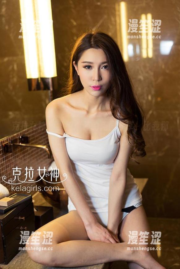 克拉女神 - 学姐瑞莎的美图分享，比我那丢失的早读课本更吸引人！