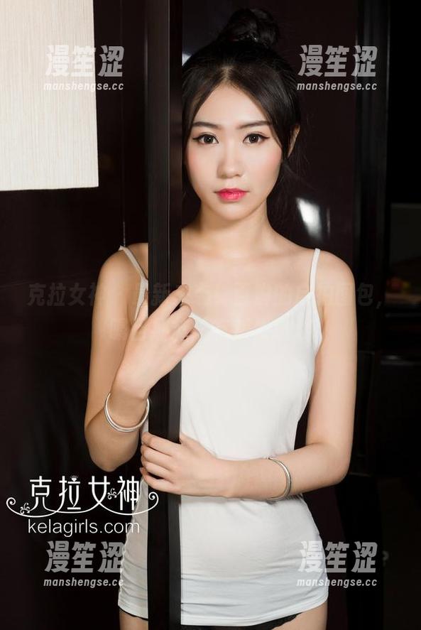 克拉女神-百琳 克拉女神 - 最新来袭!百琳的自拍图包,瞩目细节总有新发现。