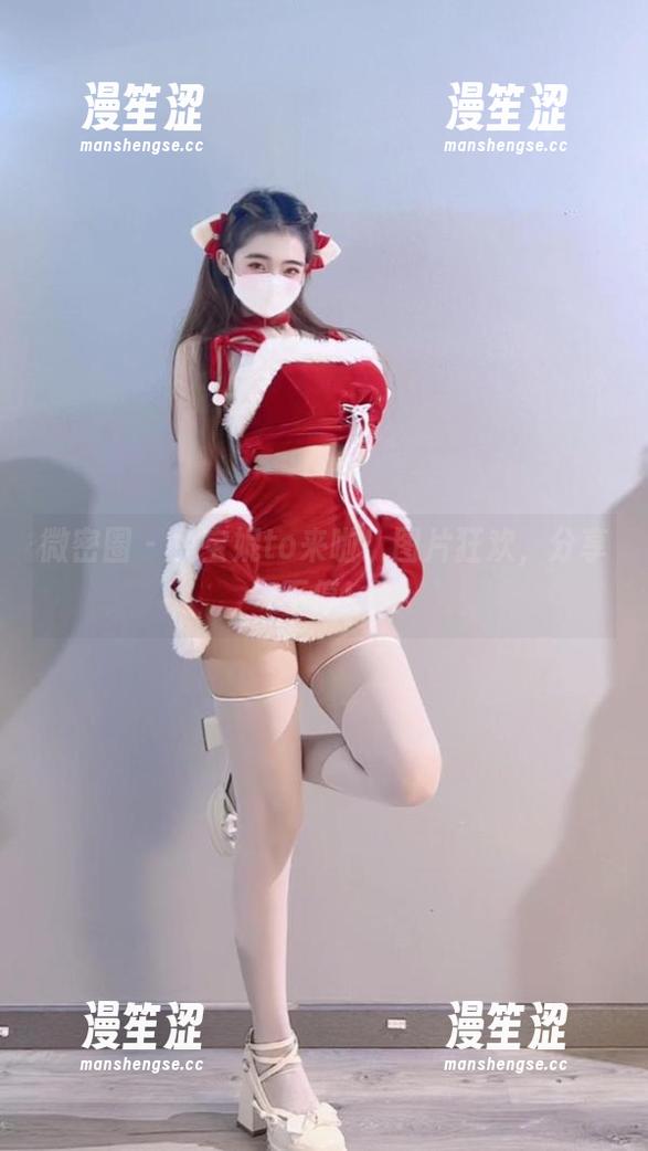 微密圈 - 兔宝妮to来啦！图片狂欢，分享不停！