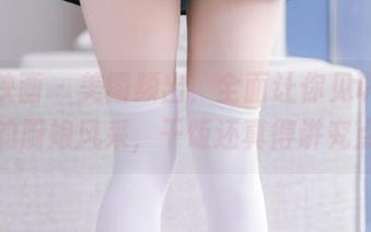 兔玩映画 – 美图频出，全面让你见识面饼仙儿的厨娘风采，干饭还真得讲究点儿。