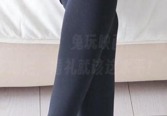 超华丽花嫁系列，兔玩映画：“看我裙子多灿烂，婚礼就该这水平！”