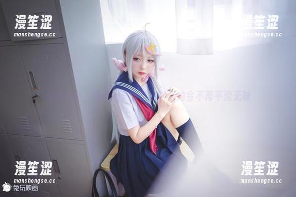 兔玩映画 兔玩映画,精选的美图让放学后约会不再平淡无味