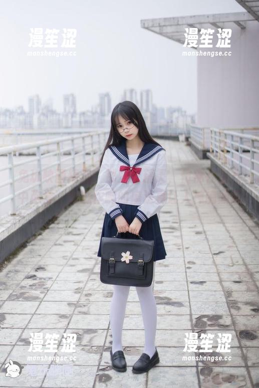 兔玩映画 兔玩映画精选:那些蓝精灵,仿佛在空气中弥漫,滋滋作响的魔法真让人神魂颠倒。