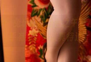 在线来聊：兔玩映画阳台之午后合集，似乎有没有人认真待过