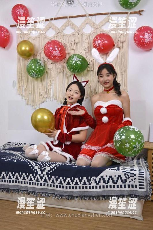 初夏女神-双双 初夏女神 - 双双泳装私拍图片,可能让我大脑一时失效……可好看了!